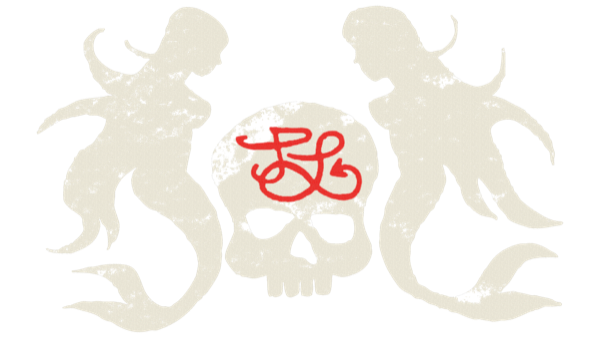 Logo der Tyra Lorena